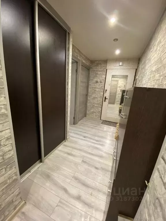 3-к кв. Москва, Москва, Троицк В мкр, 33 (68.0 м) - Фото 1