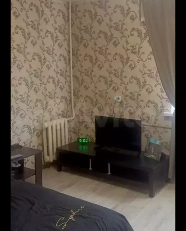 Продаётся 1-к квартира, 28 м - Фото 1