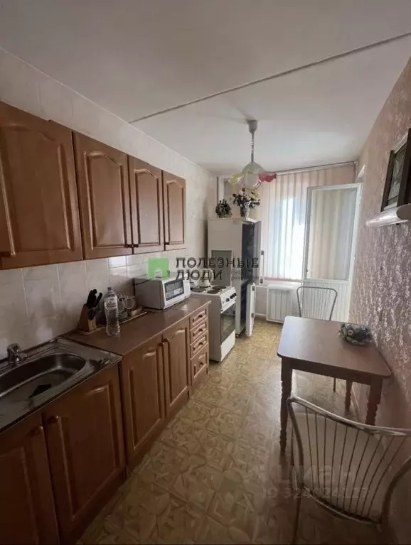 3-к кв. Севастополь просп. Героев Сталинграда, 33 (73.7 м) - Фото 1