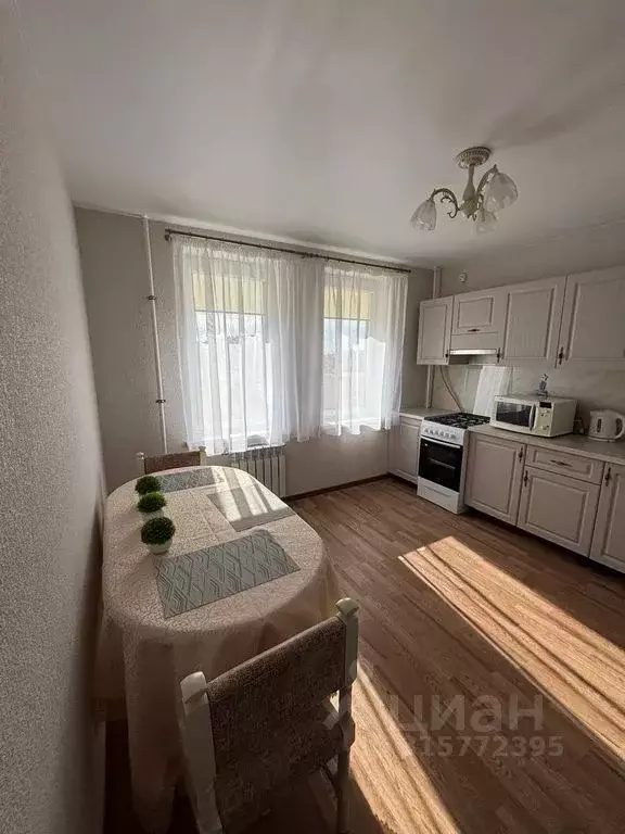 1-к кв. Крым, Евпатория ул. 60 лет ВЛКСМ, 41 (37.0 м) - Фото 2