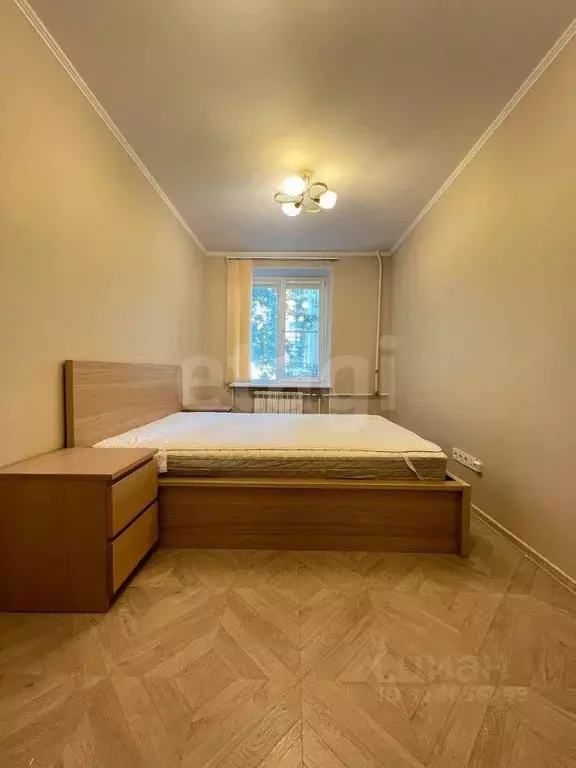 2-к кв. Санкт-Петербург Алтайская ул., 41 (43.0 м) - Фото 0