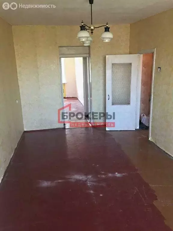 2-комнатная квартира: Севастополь, проспект Генерала Острякова, 68 (46 ... - Фото 1