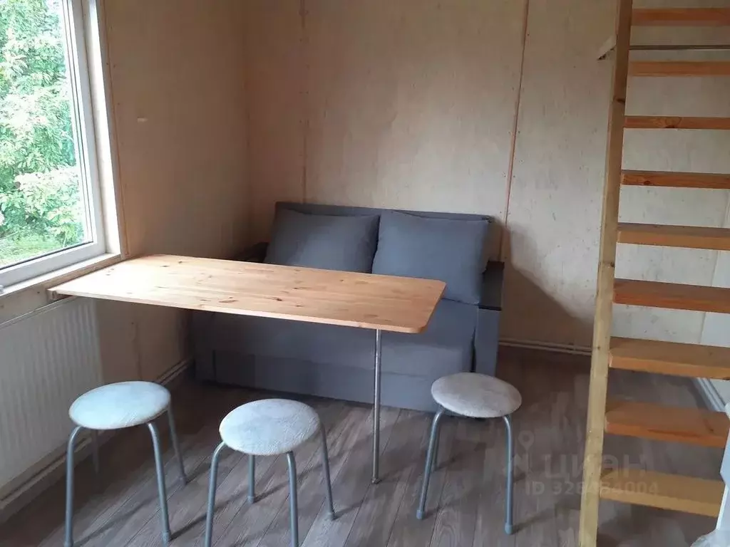 Дом в Татарстан, Лаишево Карьерная ул., 8 (25 м) - Фото 2