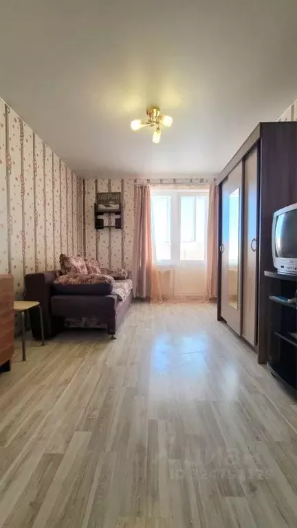 Студия Ленинградская область, Никольское Тосненский район, Октябрьская ... - Фото 2