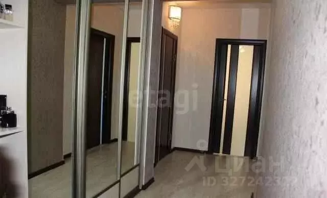 2-к кв. Ямало-Ненецкий АО, Новый Уренгой Восточный мкр, 3/1 (54.0 м) - Фото 1