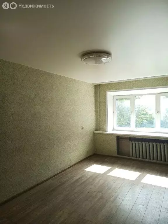 3-комнатная квартира: Кострома, улица Нижняя Дебря, 55 (60.9 м) - Фото 1