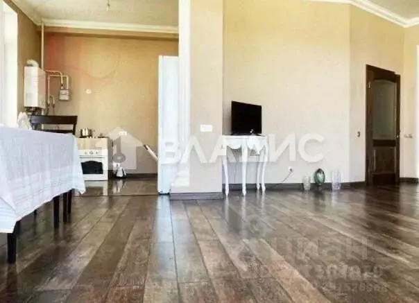 2-к кв. Севастополь ул. Щитовая, 26Б (80.0 м) - Фото 0