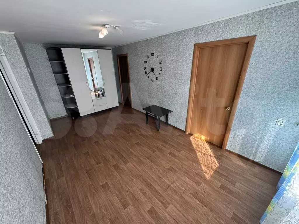 2-к. квартира, 45 м, 3/5 эт. - Фото 1