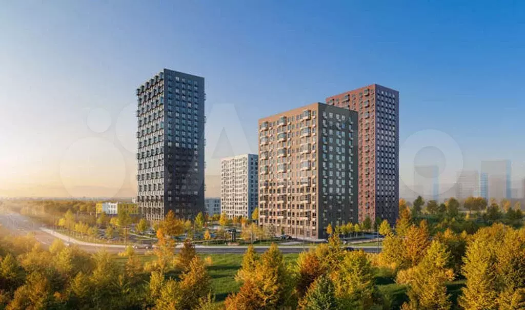 Продам помещение свободного назначения, 81.5 м - Фото 1