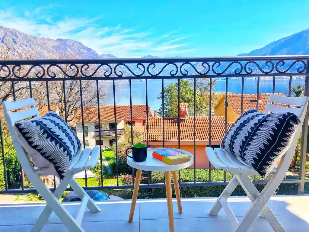 1-к кв. Краснодарский край, Сочи ул. Худякова, 7 (42.0 м) - Фото 1