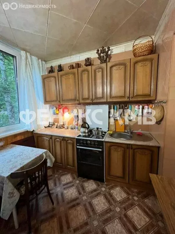 3-комнатная квартира: Пятигорск, улица Егоршина, 12 (63 м) - Фото 0