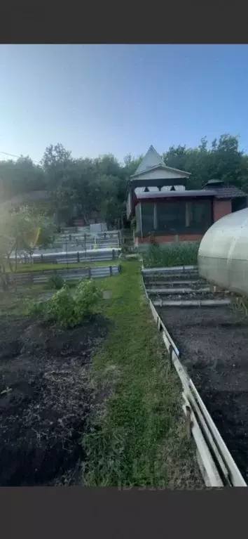 Участок в Татарстан, Зеленодольск Подгорная ул. (903.0 сот.) - Фото 0