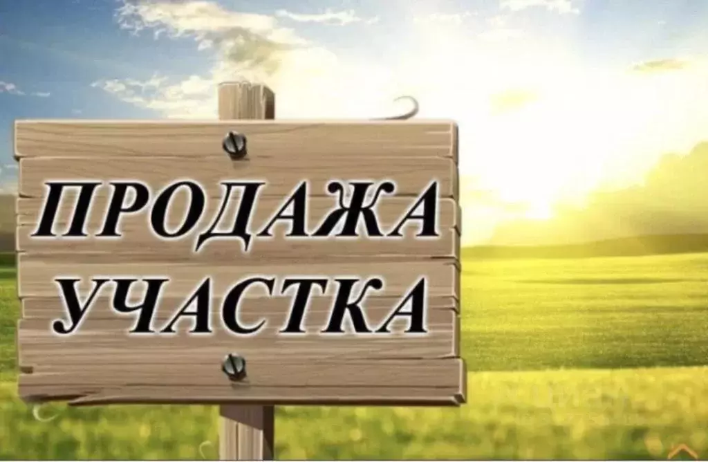 Участок в Саратовская область, Балаковский район, с. Натальино ул. ... - Фото 1