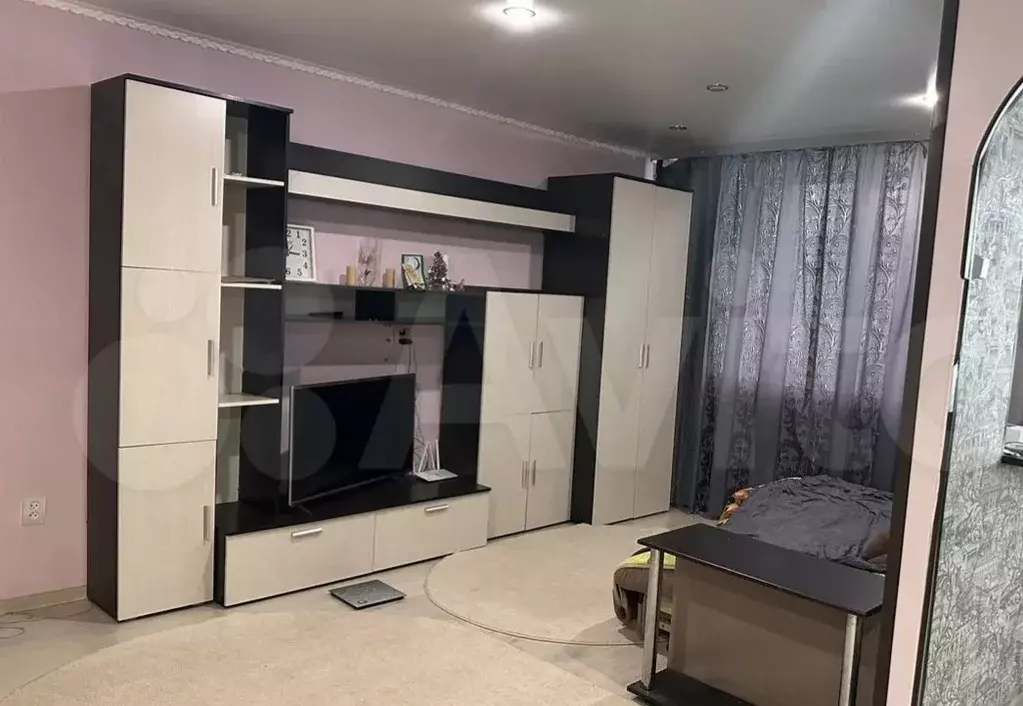 Продаётся 2-к квартира, 46 м - Фото 1