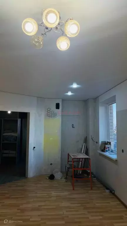 Продаётся 2-к квартира, 52 м - Фото 1