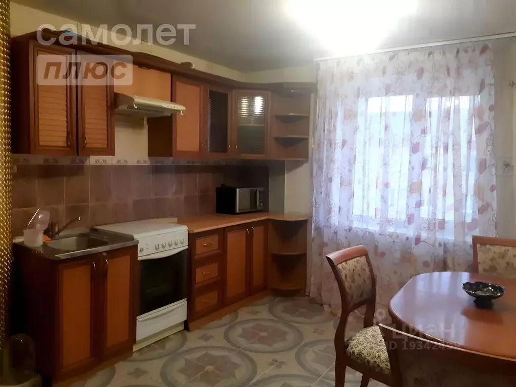 Сниму квартиру в октябрьском районе саратова