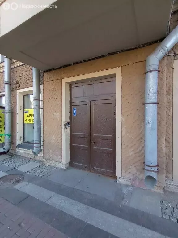 1к в 3-комнатной квартире (10.8 м) - Фото 0