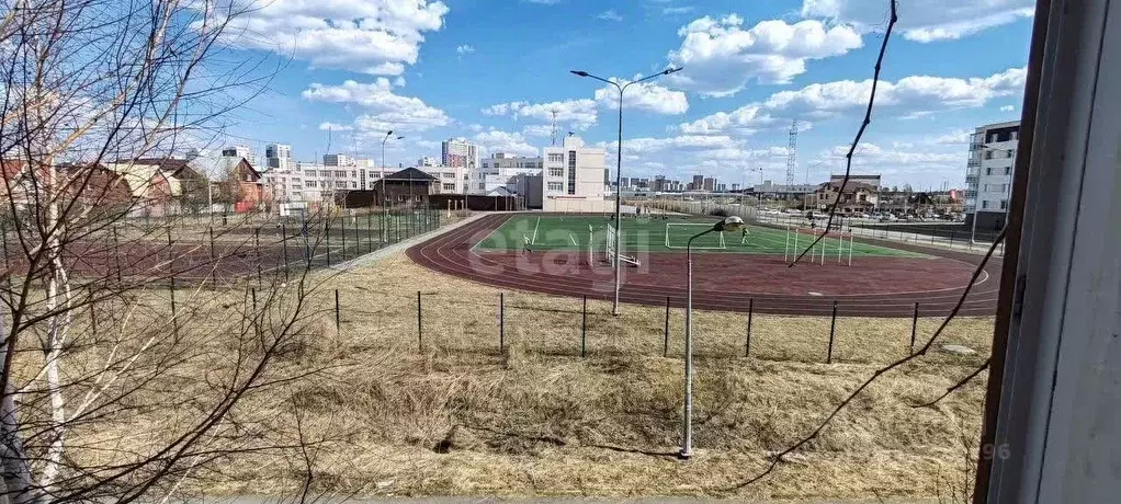 1-к кв. Свердловская область, Екатеринбург муниципальное образование, ... - Фото 1