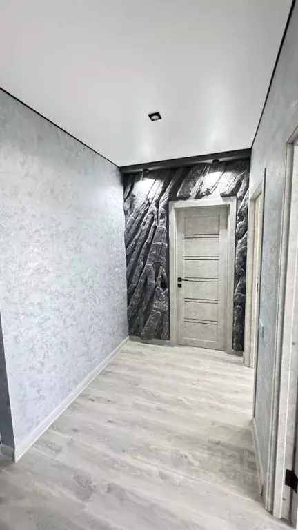 1-к кв. Крым, Евпатория ул. Чапаева, 28Г (37.3 м) - Фото 1