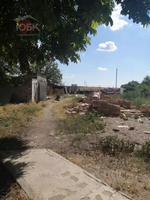 Дом в Крым, Черноморский район, с. Кировское ул. Кухтина, 2 (120 м) - Фото 2