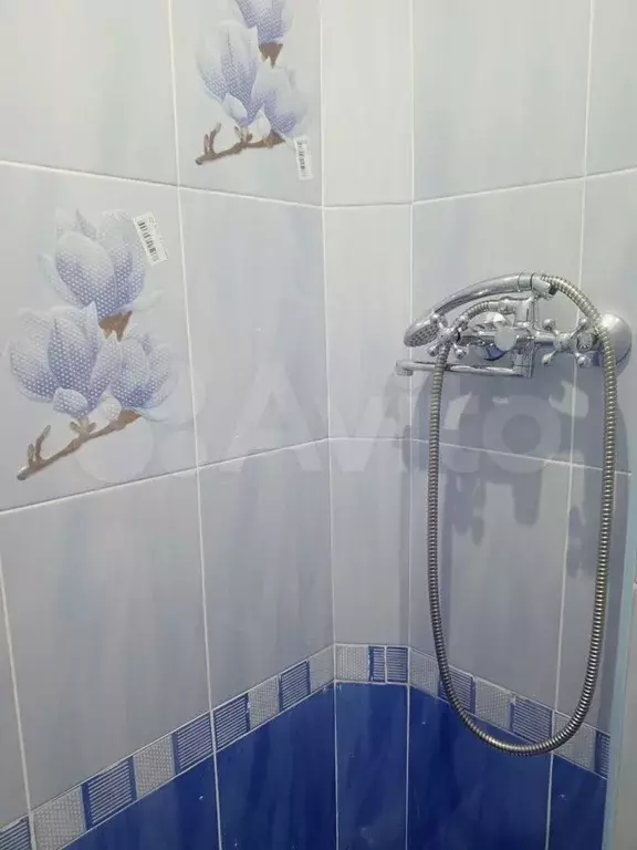 Квартира-студия, 18 м, 2/5 эт. - Фото 0