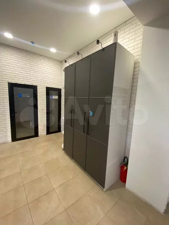 Продам офисное помещение, 74 м - Фото 0