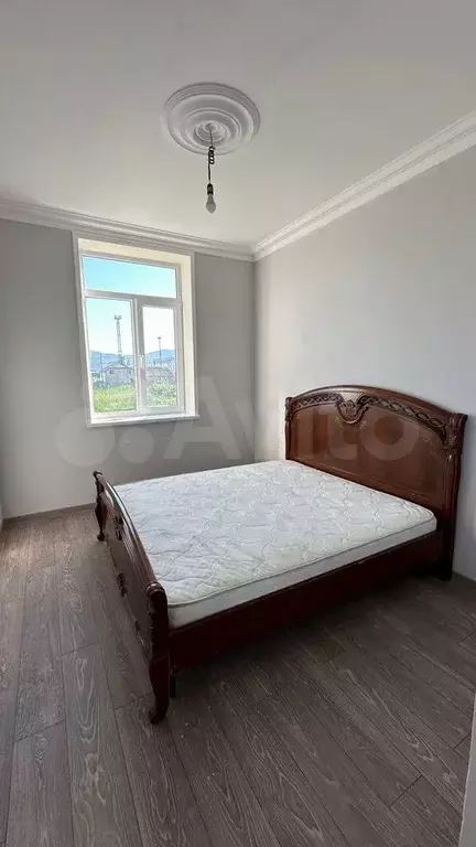 3-к. квартира, 85 м, 1/2 эт. - Фото 0