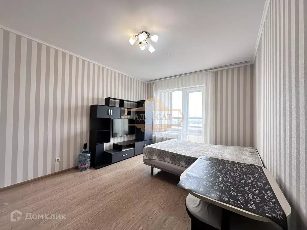 Продаётся квартира-студия, 23.8 м - Фото 1