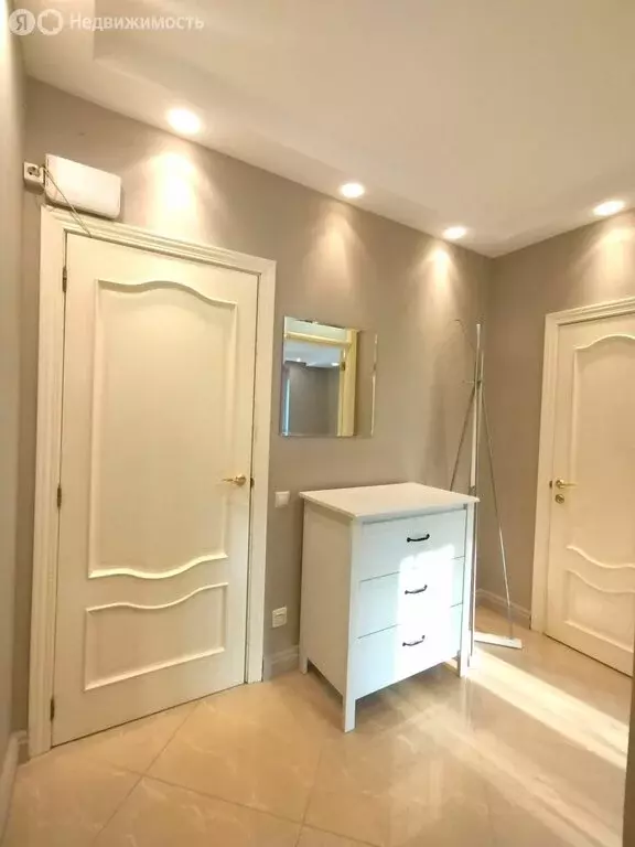 1-комнатная квартира: Москва, Борисовский проезд, 9к3 (39.2 м) - Фото 1