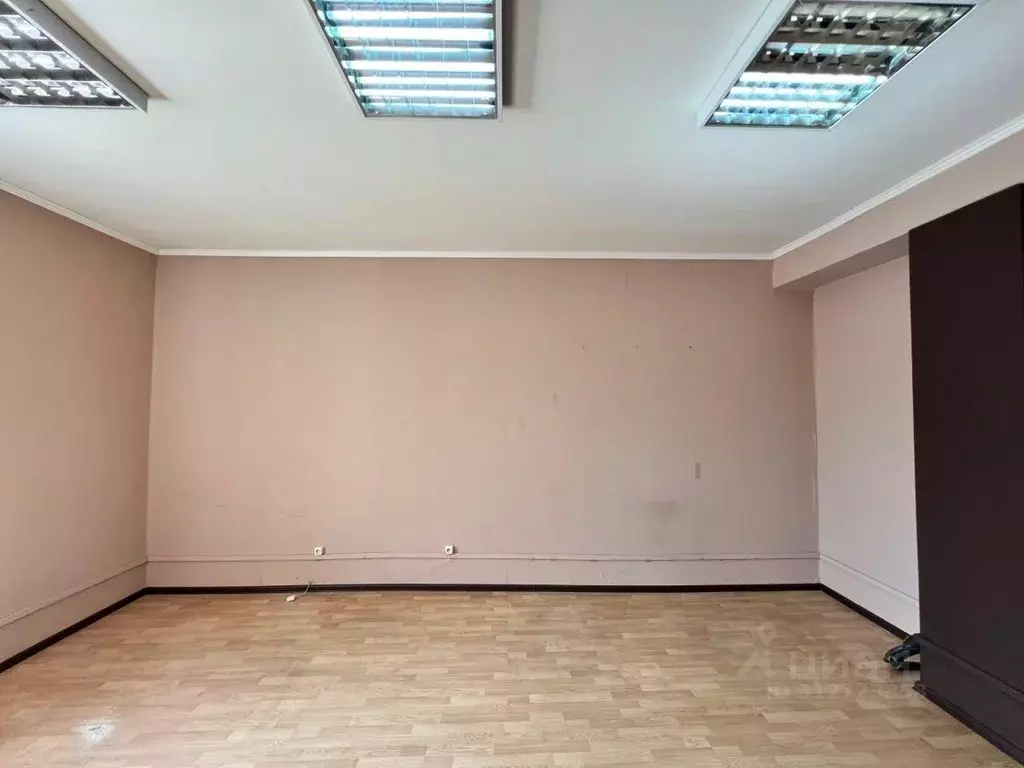 Офис в Пензенская область, Пенза ул. Суворова, 111 (48 м) - Фото 2