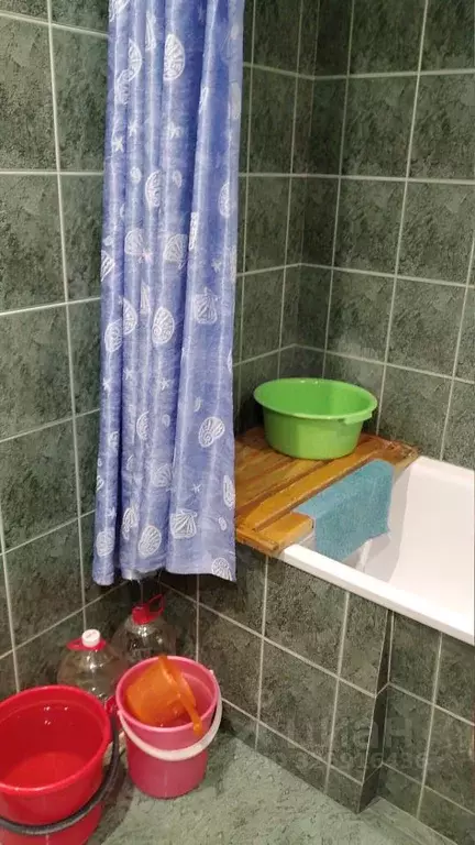 1-к кв. Краснодарский край, Новороссийск ул. Дзержинского, 152 (35.0 ... - Фото 1