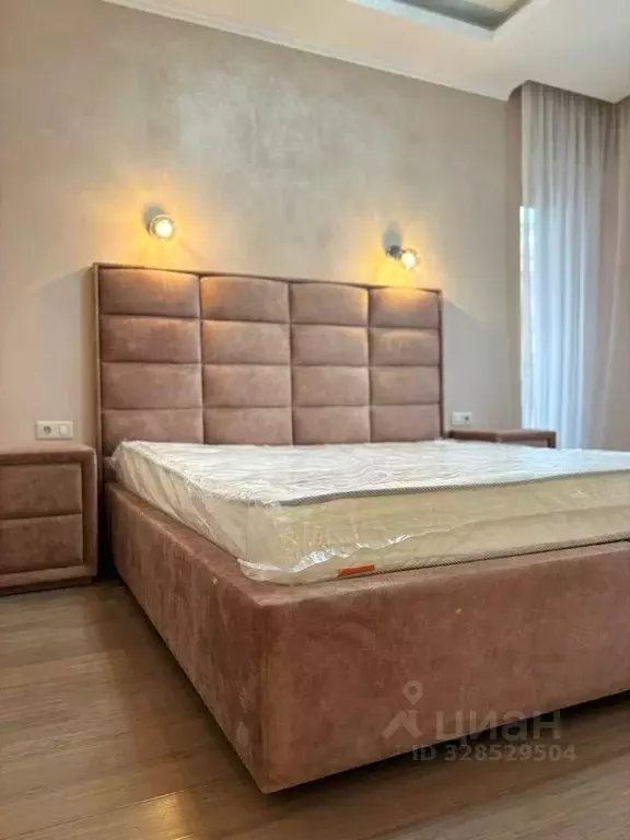 2-к кв. Московская область, Химки Клязьма-Старбеево мкр, Международный ... - Фото 2