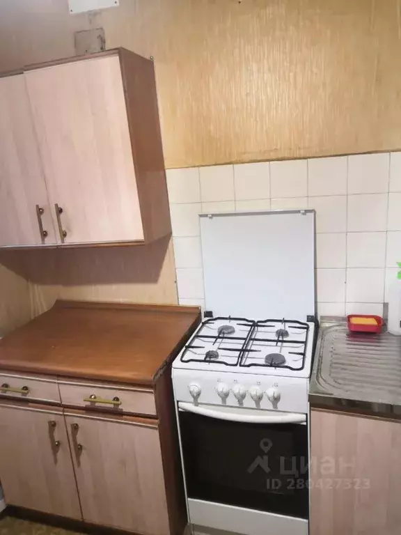 1-к кв. Тульская область, Тула просп. Ленина, 115Б (36.0 м) - Фото 0