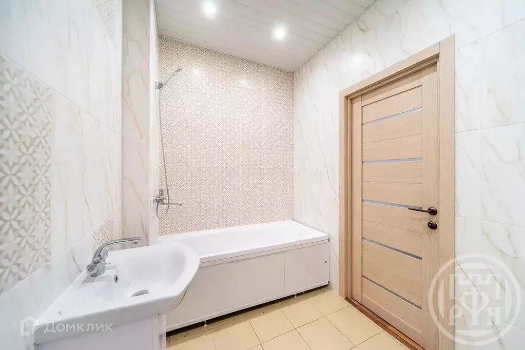 Продаётся 1-к квартира, 40.6 м - Фото 1