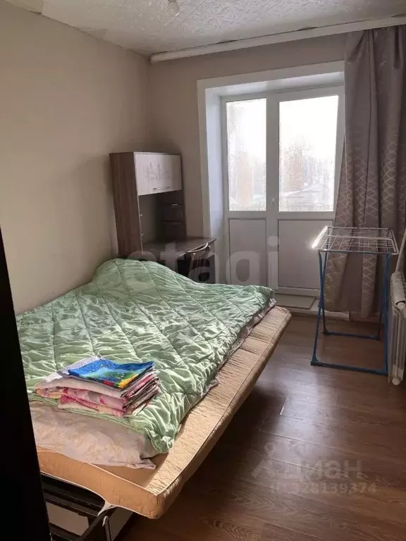 2-к кв. Сахалинская область, Томари Томаринский район, Юбилейная ул., ... - Фото 1