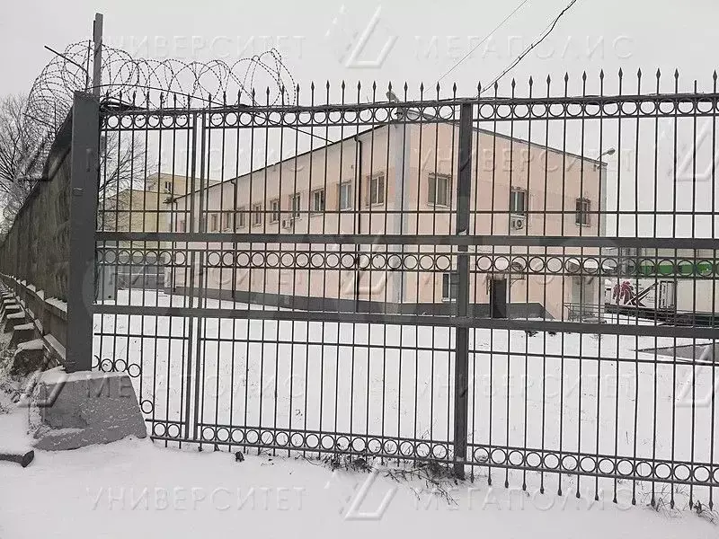 Помещение свободного назначения 62 м - Фото 1