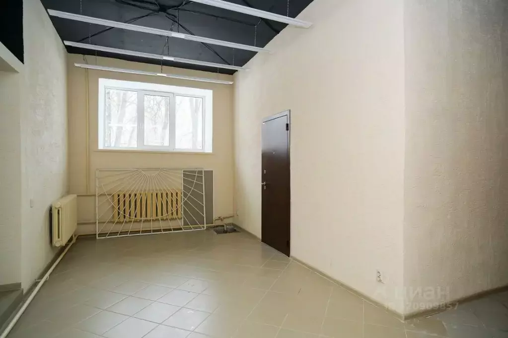 Помещение свободного назначения в Татарстан, Казань Боевая ул., 147а ... - Фото 1