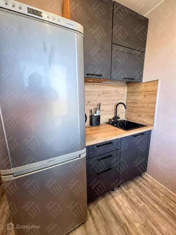 Продаётся 3-к квартира, 59.3 м - Фото 1