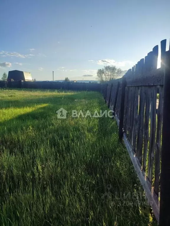 Участок в Забайкальский край, Чита № 145 Атлант СНТ, 145 (8.0 сот.) - Фото 1