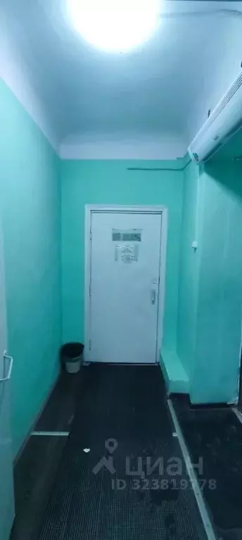 Помещение свободного назначения в Пермский край, Усолье Усольский ... - Фото 1