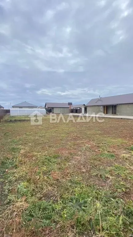 Участок в Башкортостан, Стерлитамакский район, Красноярский сельсовет, ... - Фото 1