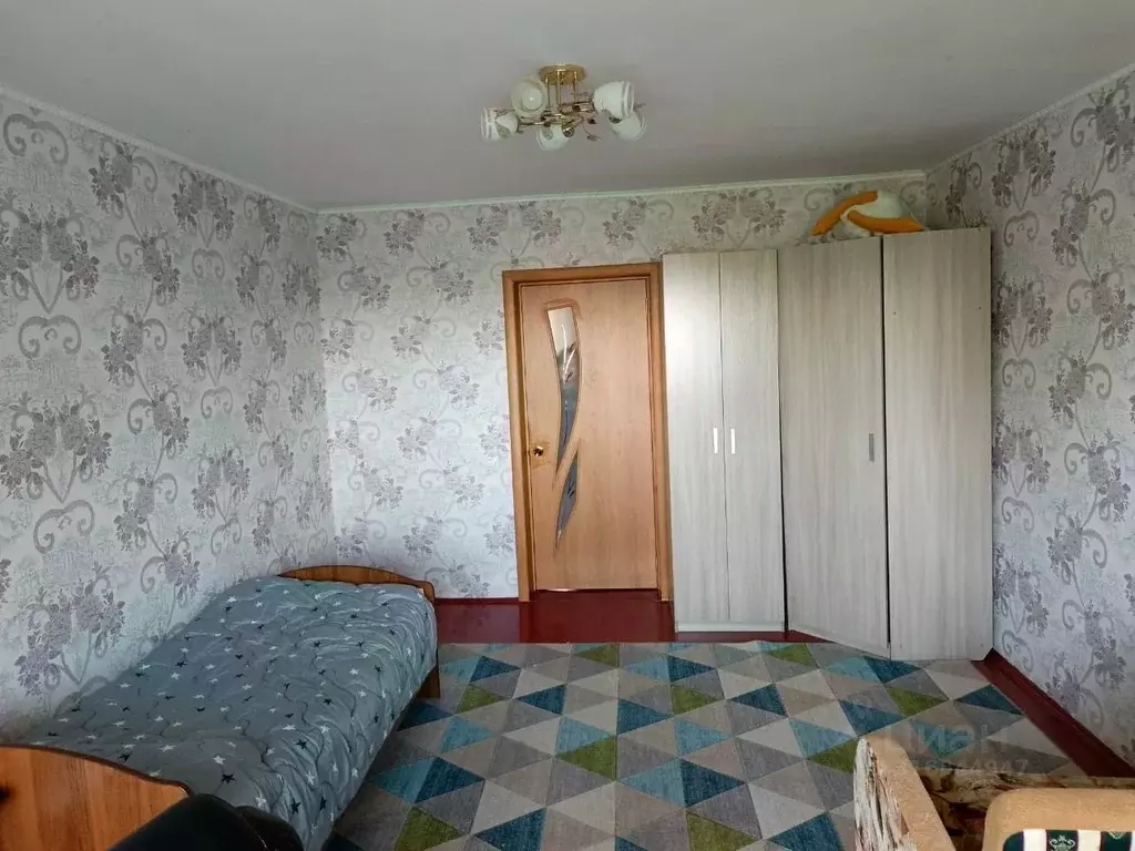 3-к кв. Смоленская область, Вязьма Ямская ул., 41 (60.0 м) - Фото 1