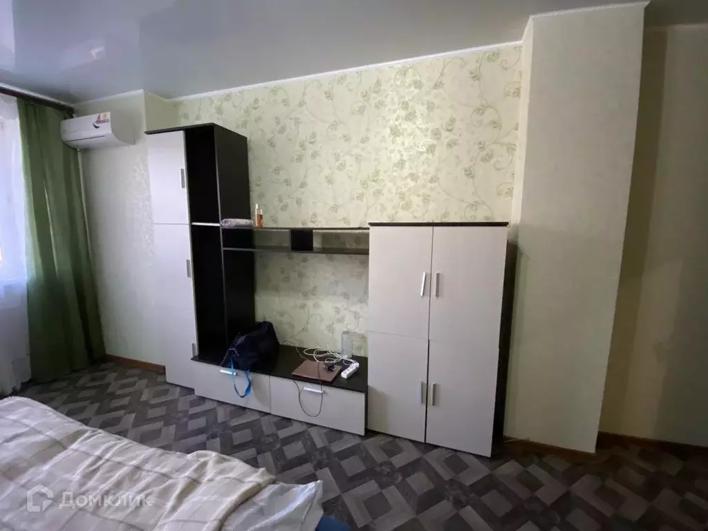 Продаётся 1-к квартира, 37.8 м - Фото 0