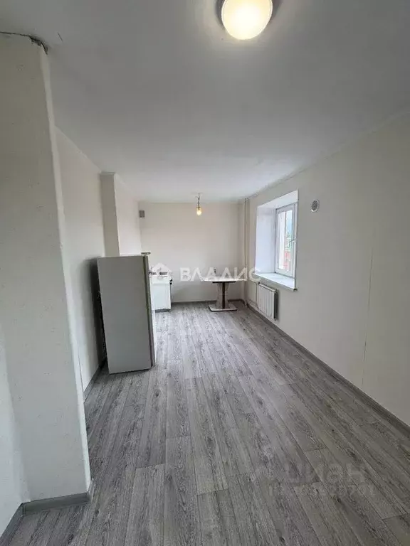 Студия Забайкальский край, Чита пос. Текстильщиков, 3-й мкр, 8 (28.3 ... - Фото 2