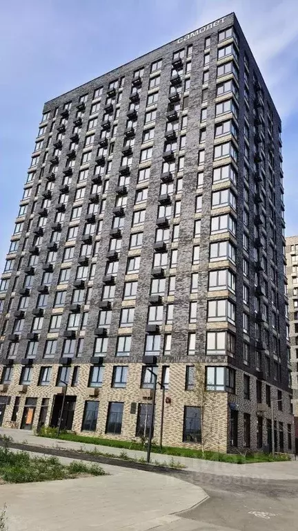 Помещение свободного назначения в Московская область, Ленинский ... - Фото 1