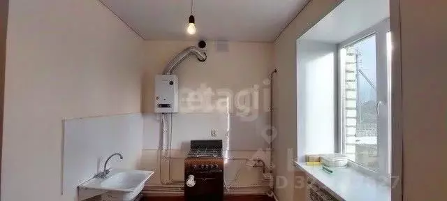 1-к кв. Архангельская область, Котласский муниципальный округ, ... - Фото 1