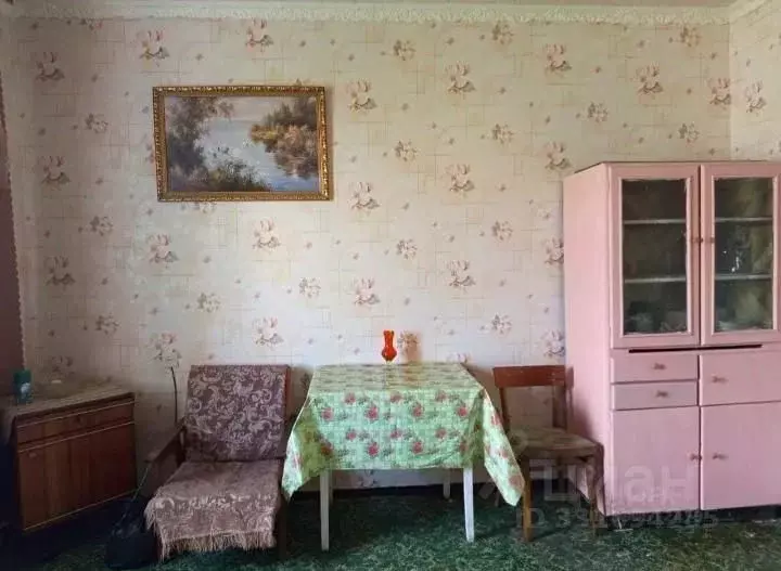 Комната Белгородская область, Старый Оскол Приборостроитель мкр, 53 ... - Фото 2