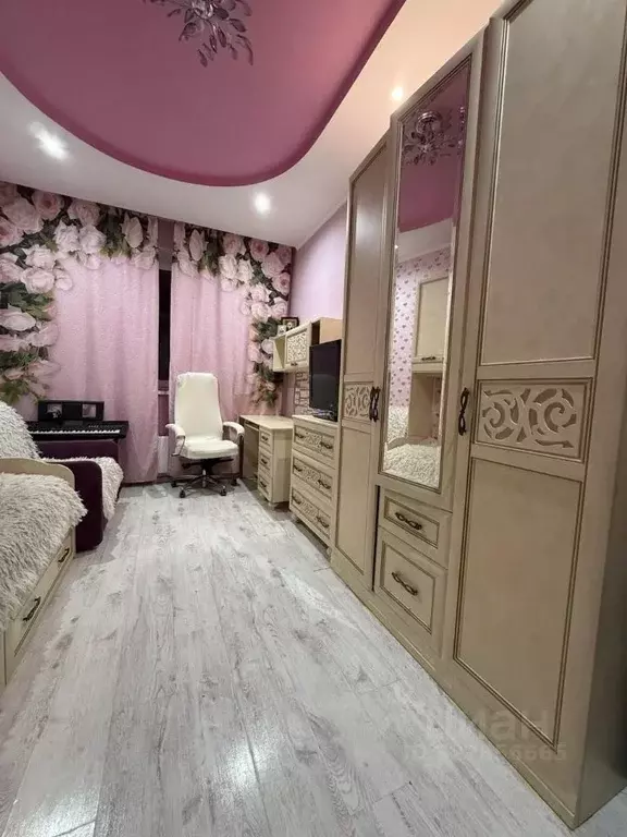 2-к кв. Московская область, Мытищи ул. Стрелковая, 17 (60.7 м) - Фото 1