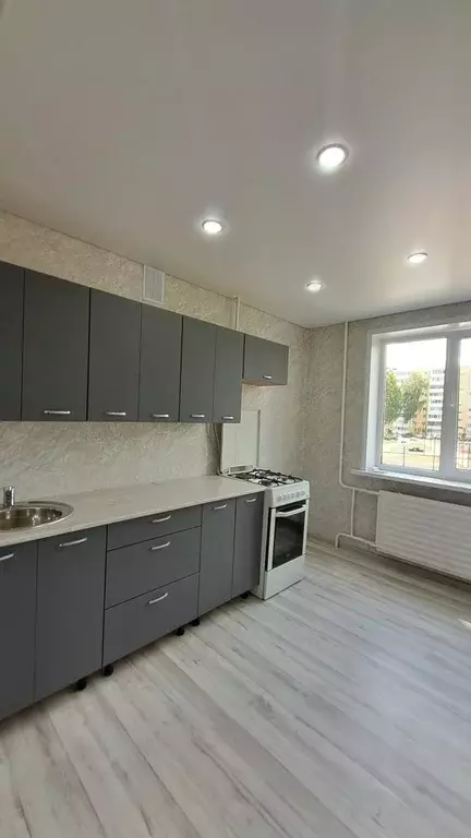 Продаётся 2-к квартира, 51 м - Фото 0