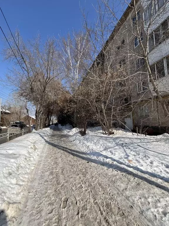 2-к кв. Свердловская область, Екатеринбург ул. Самолетная, 3к1 (43.8 ... - Фото 2